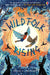 The Wild Folk Rising by Fritz Reuter