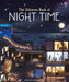 Usborne Book of Night Time by Laura Cowan