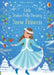 Little Sticker Dolly Dressing Snow Princess by Fiona Watt