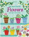 Flowers by Hannah (EDITOR) Watson