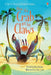 How the Crab Got His Claws by Rosie Dickins