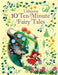 10 Ten-Minute Fairy Tales by Usborne