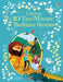 10 Ten-Minute Bedtime Stories by Usborne
