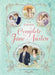 The Usborne Complete Jane Austen by Anna Milbourne