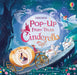 Pop-up Cinderella by Susanna Davidson