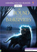 The Hound of the Baskervilles by Usborne
