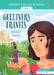 Gulliver's Travels by Usborne