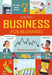 Business for Beginners by Rose Hall