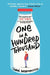 One in a Hundred Thousand by Linni Ingemundsen