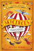 Skycircus by Peter Bunzl