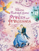 Illustrated Stories Of Princes  Princesses