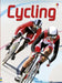 Cycling by Galison