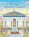 See Inside Ancient Greece by Rob Lloyd Jones