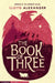 The Book of Three by Lloyd Alexander