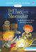 The Elves and the Shoemaker by Brothers Grimm