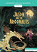 Jason and the Argonauts by Andrew Prentice
