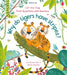 First Questions and Answers: Why Do Tigers Have Stripes? by Katie Daynes