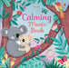 Calming Music Book by Sam Taplin