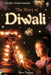 The Story Of Diwali by Katie Daynes