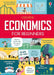 Economics for Beginners by Andrew Prentice