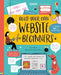 Build Your Own Website by Laura Cowan