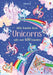 Transfer Activity Book Unicorns by Hannah (EDITOR) Watson