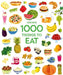 1000 Things to Eat by Hannah Wood