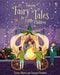 Fairy Tales for Little Children by Usborne