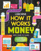 How It Works: Money by Lizzie Cope