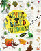 Never Get Bored Outdoors by James Maclaine