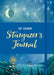 Stargazer's Journal by Fiona Patchett