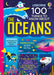 100 Things to Know About the Oceans by Jerome Martin