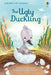 The Ugly Duckling by Fiona Patchett