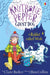 A Rabbit Called Wish by Claire Barker