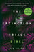 Rebel by S.M. Wilson