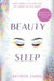 Beauty Sleep by Kathryn Evans