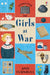Girls at War by Ann Turnbull