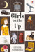 Girls on the Up by Linda Newbery