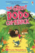 The Great Dodo Comeback by Fiona Sandiford