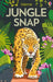 Jungle Snap by Lucy Bowman