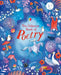 Poetry for Children by Robin Jones Gunn