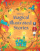 Magical Illustrated Stories by Various