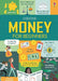 Money for Beginners by Matthew Oldham