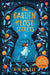 The Garden of Lost Secrets by A.M. Howell