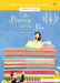 The Princess and the Pea by Hans Christian Andersen