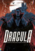 Dracula by Vitaly Shubin