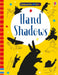 Hand Shadows by Sam Smith