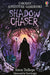 Shadow Chaser by Simon Tudhope