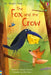 The Fox and the Crow by Susanna Davidson