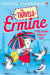 The Big London Treasure Hunt by Emelyn Cereno Wagan